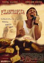 Philanthropy – Filantropica (2002)