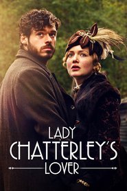 Lady Chatterley’s Lover – Amantul doamnei Chatterley (2015)
