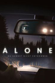 Alone (2020)