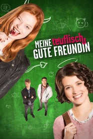 Meine teuflisch gute Freundin  (2018) – How to Be Really Bad