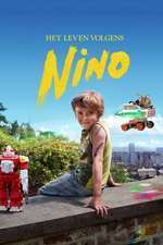 Het leven volgens Nino – Life According to Nino (2014)
