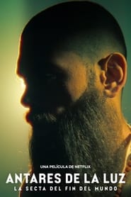The Doomsday Cult of Antares De La Luz (2024)