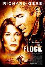 The Flock – Turma (2007)