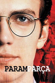 Shattered Glass (2003) –  Minciuni