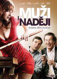 Muzi v nadeji – Men in Hope (2011)