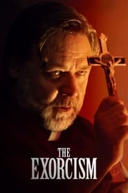 The Exorcism (2024) – Exorcism: Mântuirea