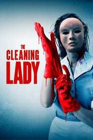 The Cleaning Lady (2018)