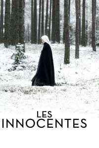 Les innocentes (2016)