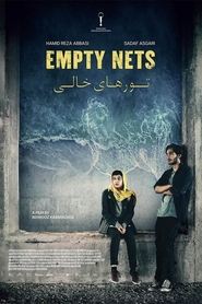 Leere Netze (2023) - Empty Nets