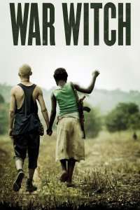Rebelle – War Witch (2012)