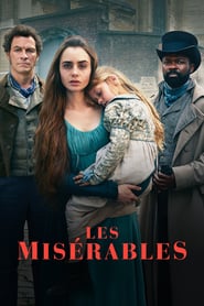 Les Misérables (2018) – Miniserie TV