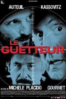 Le guetteur (2012)