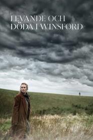 Unmoored (2023) - Fără ancoră