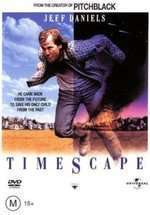 Timescape (1992)