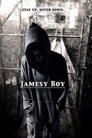 Jamesy Boy (2014)