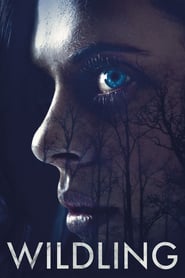 Wildling (2018)