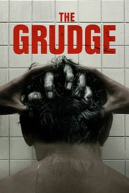 The Grudge (2020) – Blestemul