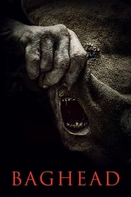 Baghead (2023) – Mesagerul morții