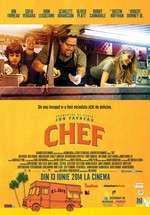 Chef (2014)