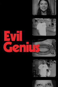 Evil Genius: The True Story of America’s Most Diabolical Bank Heist (2018) – Serial TV