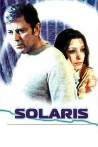 Solyaris – Solaris (1972)