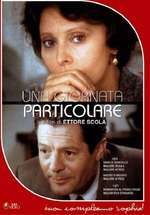 Una giornata particolare – O zi specială (1977)