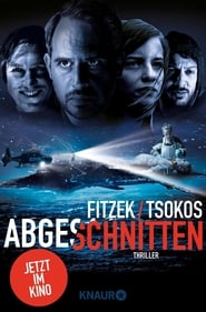 Abgeschnitten (2018)