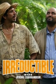 Irréductible (2022)