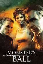 Monster’s Ball – Puterea dragostei (2001)