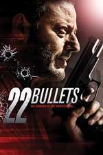 L’immortel – 22 Bullets (2010)