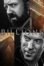 Billions (2016) Serial TV – Sezonul 01