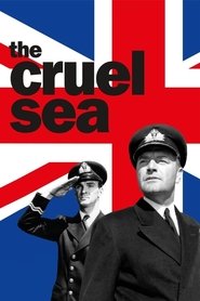 The Cruel Sea (1953)
