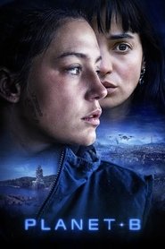 Planet B (2024)
