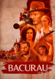Bacurau (2019)