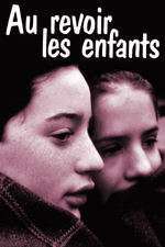 Au revoir les enfants – La revedere, copii (1987)