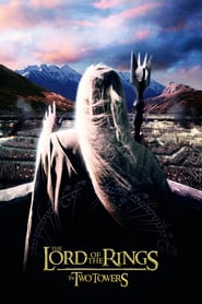 Stăpânul inelelor: Cele două turnuri (2002)