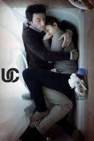 Upstream Color (2013)