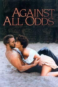 Against All Odds (1984) – Pe urmele lui Jesse