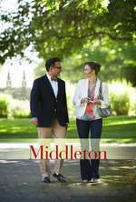 At Middleton – La Middleton (2013)