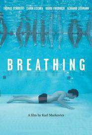 Atmen – Breathing (2011)