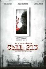 Cell 213 (2011)
