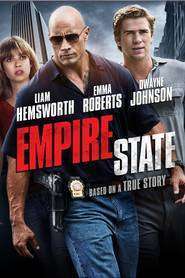 Empire State (2013)