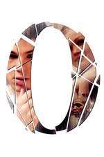 “O” – “O” de la Othello (2001)