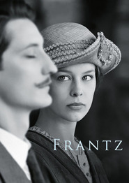 Frantz (2016)