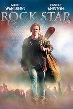 Rock Star (2001)