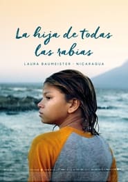 La hija de todas las rabias (2022) – Fiica mâniei