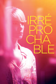 Irréprochable (2016) – Faultless