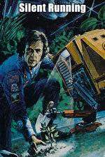 Silent Running – Singur în spaţiu (1972)