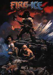 Fire and Ice (1983)