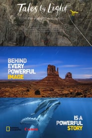 Tales by Light  (2015) – Miniserie TV – Sezonul 1